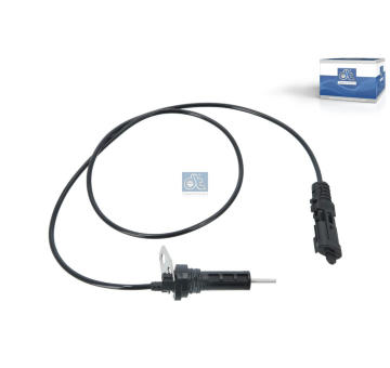 Snímač počtu otáčok kolesa DT Spare Parts 2.40596