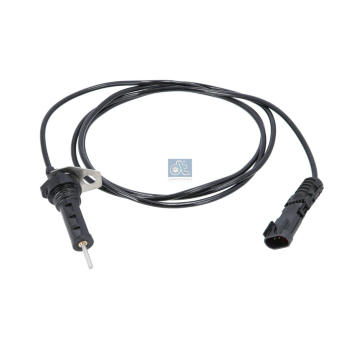Snímač, počet otáček kol DT Spare Parts 2.40597