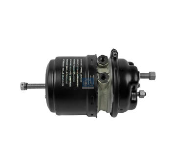 Pruzinovy brzdovy valec DT Spare Parts 2.40614