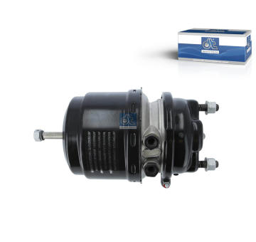 Pruzinovy brzdovy valec DT Spare Parts 2.40618
