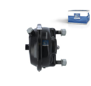 Membránový brzdový válec DT Spare Parts 2.40641