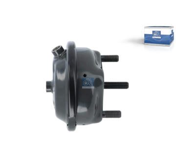 Membránový brzdový válec DT Spare Parts 2.40645