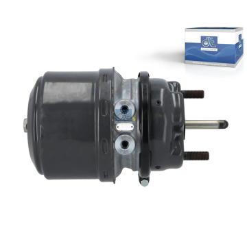 Pruzinovy brzdovy valec DT Spare Parts 2.40648