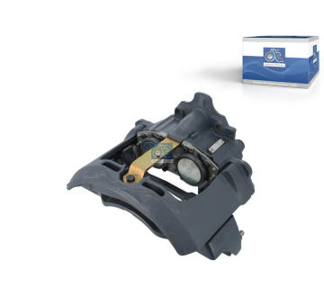 Brzdový třmen DT Spare Parts 2.40654