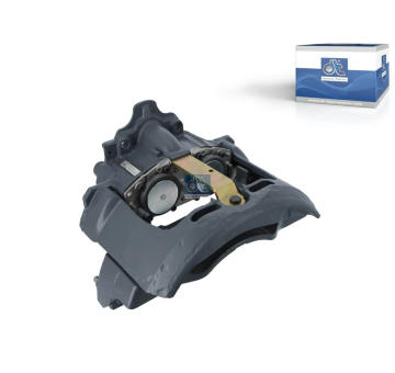 Brzdový třmen DT Spare Parts 2.40655