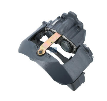 Brzdový strmeň DT Spare Parts 2.40657