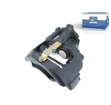 Brzdový třmen DT Spare Parts 2.40661