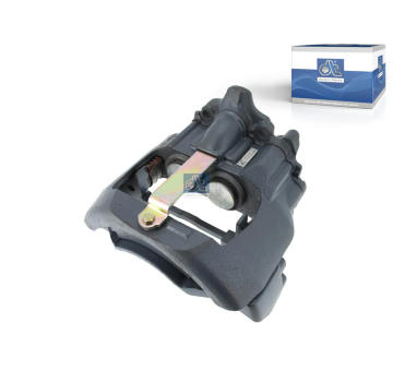 Brzdový třmen DT Spare Parts 2.40662