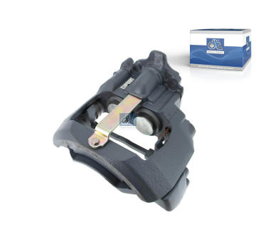 Brzdový třmen DT Spare Parts 2.40664