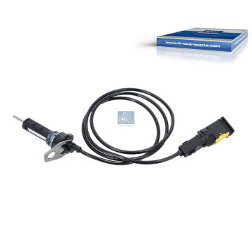 Indikátor opotřebení brzdových destiček DT Spare Parts 2.40808