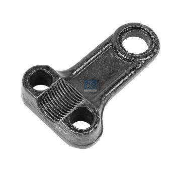 Tyč / čep DT Spare Parts 2.40911