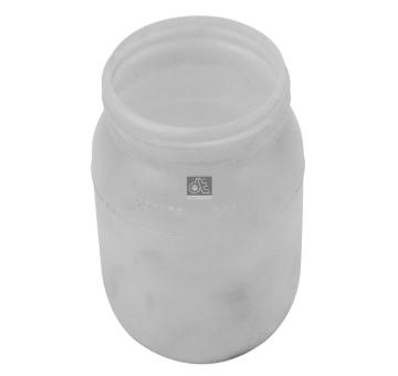 Nádoba DT Spare Parts 2.44002