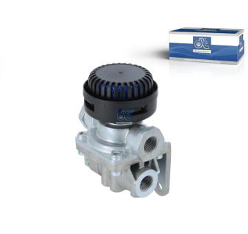 Rychlý ventil DT Spare Parts 2.44097