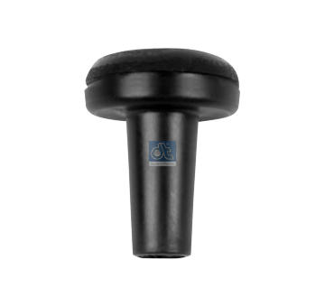 Knoflík DT Spare Parts 2.44099