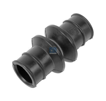 Tlakove potrubi, kompresor tlaku vzduchu DT Spare Parts 2.44150