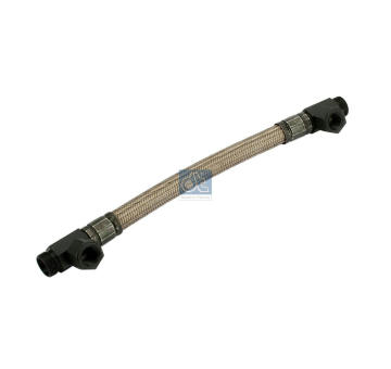 Hadice chladiče DT Spare Parts 2.44209