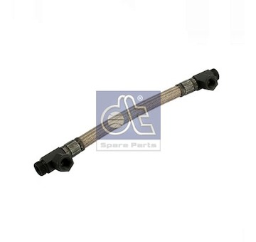 Hadice chladiče DT Spare Parts 2.44209