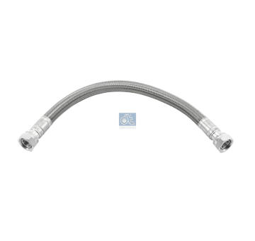 Tlakove potrubi, kompresor tlaku vzduchu DT Spare Parts 2.44217