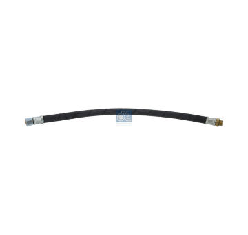 Brzdová hadice DT Spare Parts 2.44225
