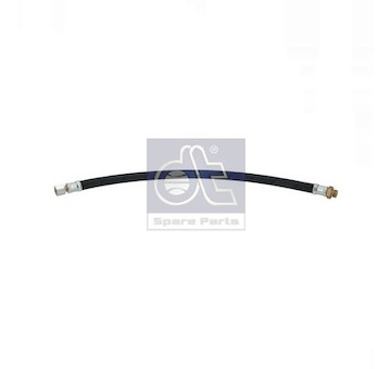 Brzdová hadica DT Spare Parts 2.44292