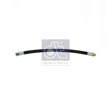 Brzdová hadica DT Spare Parts 2.44293