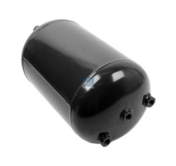 Zásobník vzduchu, pneumatický systém DT Spare Parts 2.44344