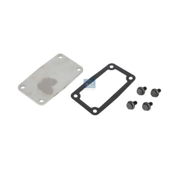 Sada na opravu, vzduchový kompresor DT Spare Parts 2.44850