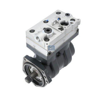Kompresor, pneumatický systém DT Spare Parts 2.44853