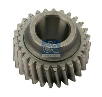 Ozubené koleso vzduchového kompresora DT Spare Parts 2.44892