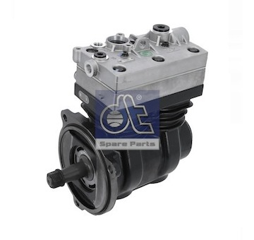 Kompresor pneumatického systému DT Spare Parts 2.44962