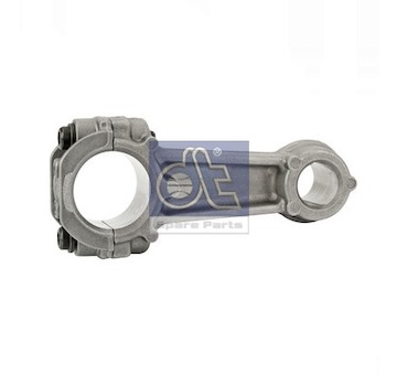Ojnica vzduchového kompresora DT Spare Parts 2.44985