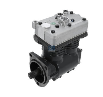 Kompresor, pneumatický systém DT Spare Parts 2.44997