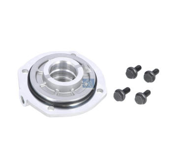 Sada na opravu, vzduchový kompresor DT Spare Parts 2.45045