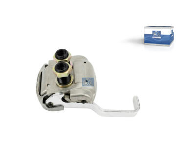 Rychlospojka DT Spare Parts 2.46040