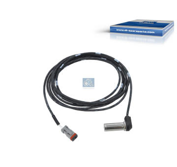 Snímač, počet otáček kol DT Spare Parts 2.48010
