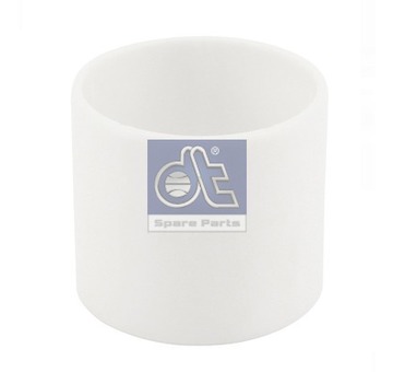 Puzdro, zvislý čap DT Spare Parts 2.50006