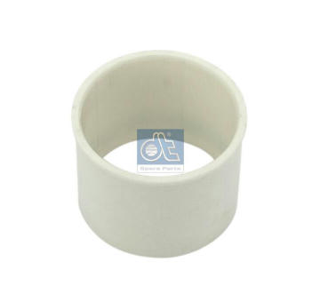 Pouzdro, svisly cep DT Spare Parts 2.50011