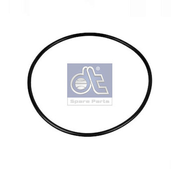 Tesniaci krúżok čapu nápravy DT Spare Parts 2.50015