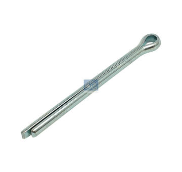 Závlačka DT Spare Parts 2.50041