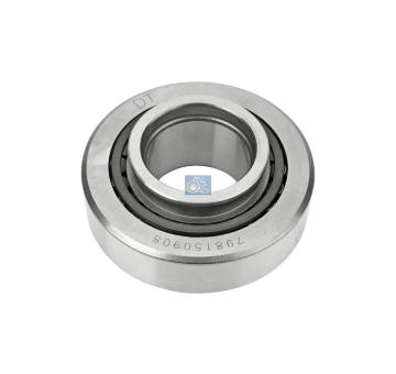 Ložisko, čep nápravy DT Spare Parts 2.50064