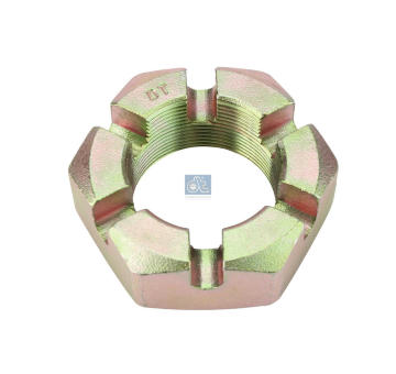 Matice hnací poloosy DT Spare Parts 2.50080