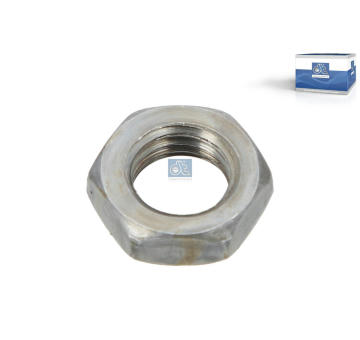 Matice DT Spare Parts 2.50081