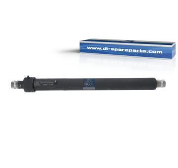Hřídel řízení DT Spare Parts 2.53041