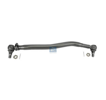 Táhlo řízení DT Spare Parts 2.53068