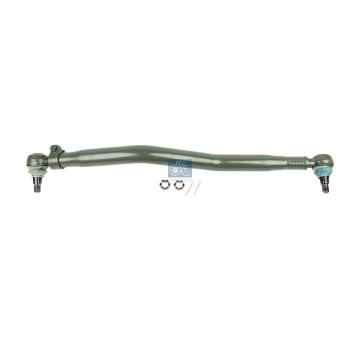Táhlo řízení DT Spare Parts 2.53069