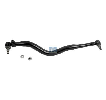 Táhlo řízení DT Spare Parts 2.53080