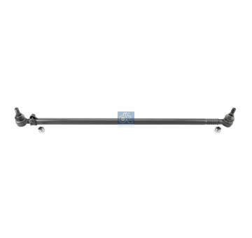 Tiahlo riadenia DT Spare Parts 2.53083