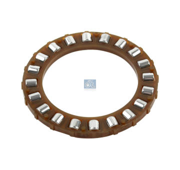 Ulożenie prevodovky riadenia DT Spare Parts 2.53230