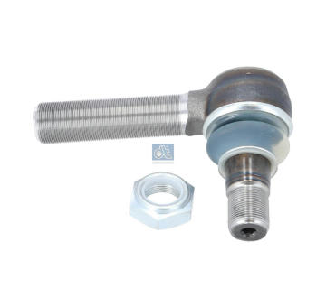 Hlava příčného táhla řízení DT Spare Parts 2.53255