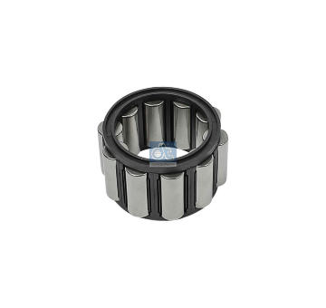 Uložení, manuální převodovka DT Spare Parts 2.53274